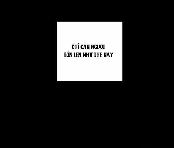 Tiên Nữ Ngoại Truyện 40.1 trang 60