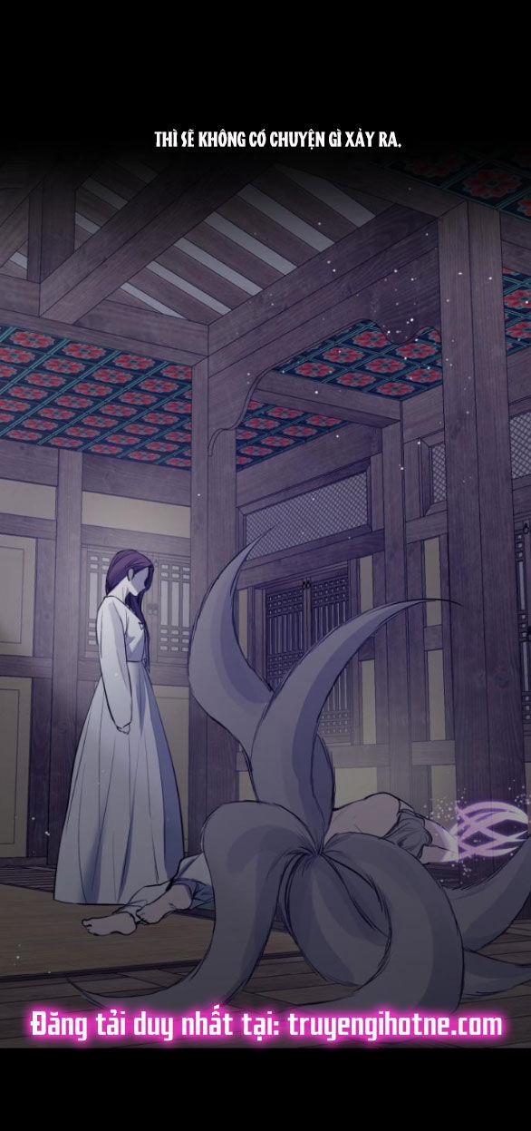 Tiên Nữ Ngoại Truyện 40.1 trang 64