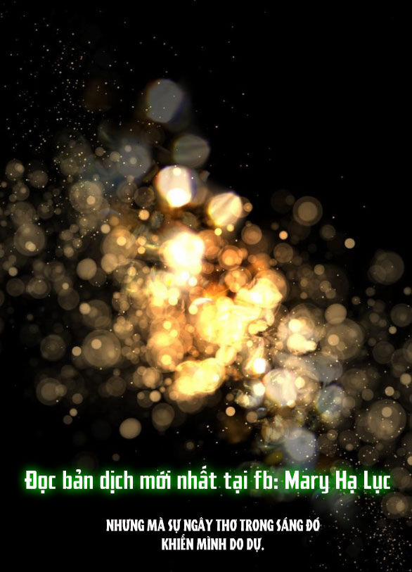 Tiên Nữ Ngoại Truyện 40.1 trang 68