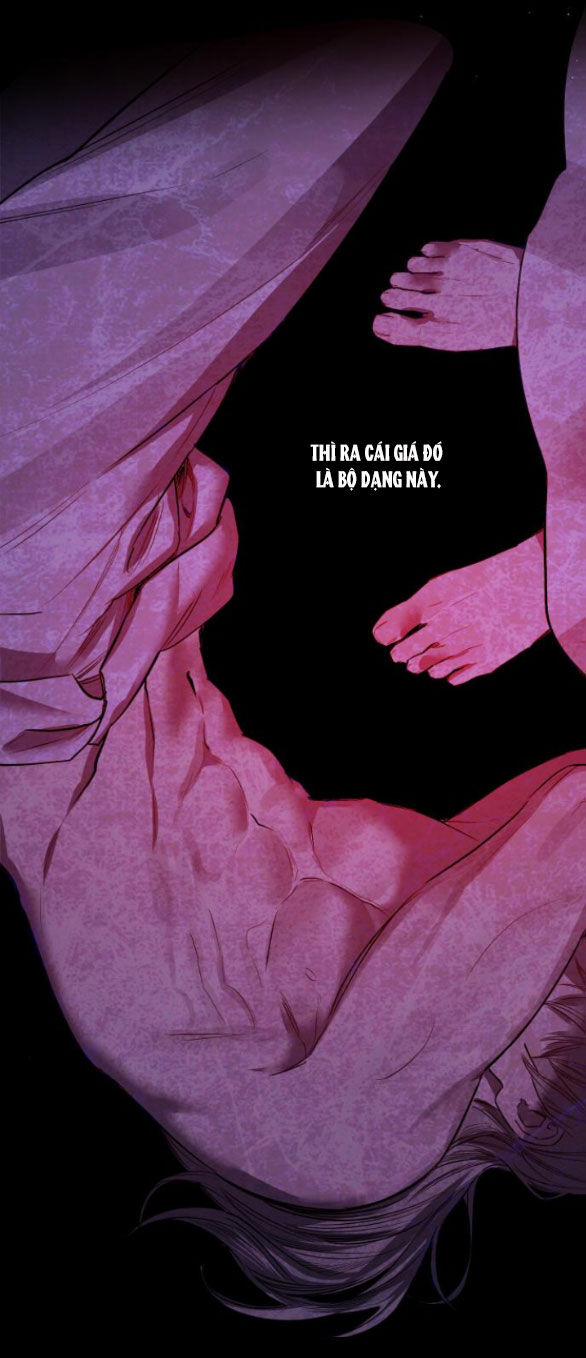 Tiên Nữ Ngoại Truyện 40.1 trang 70