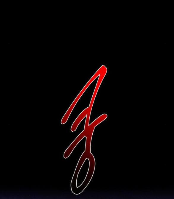 Tiên Nữ Ngoại Truyện 40.1 trang 76