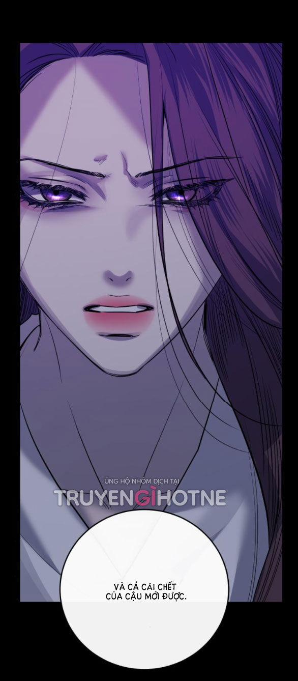 Tiên Nữ Ngoại Truyện 40.1 trang 79