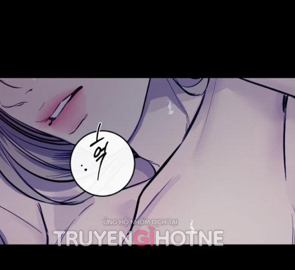 Tiên Nữ Ngoại Truyện 40.1 trang 9