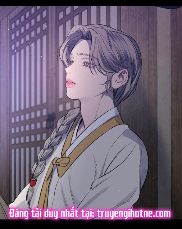 Tiên Nữ Ngoại Truyện 40.2 trang 11