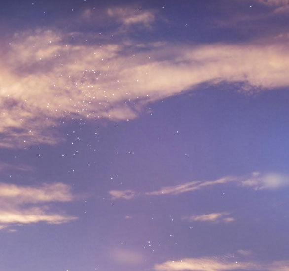 Tiên Nữ Ngoại Truyện 40.2 trang 15