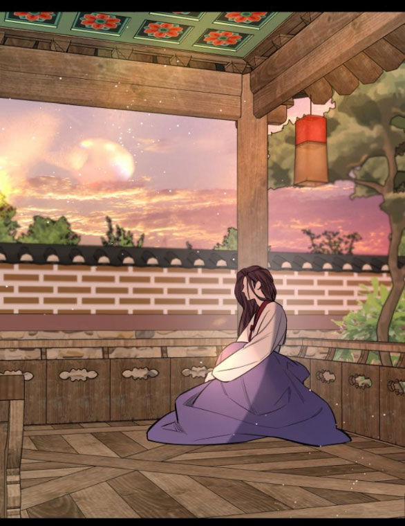 Tiên Nữ Ngoại Truyện 40.2 trang 18