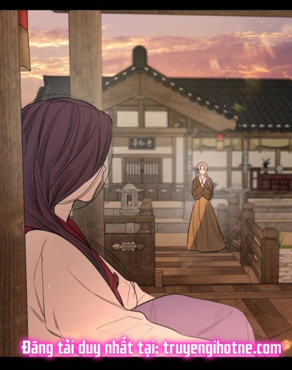 Tiên Nữ Ngoại Truyện 40.2 trang 24