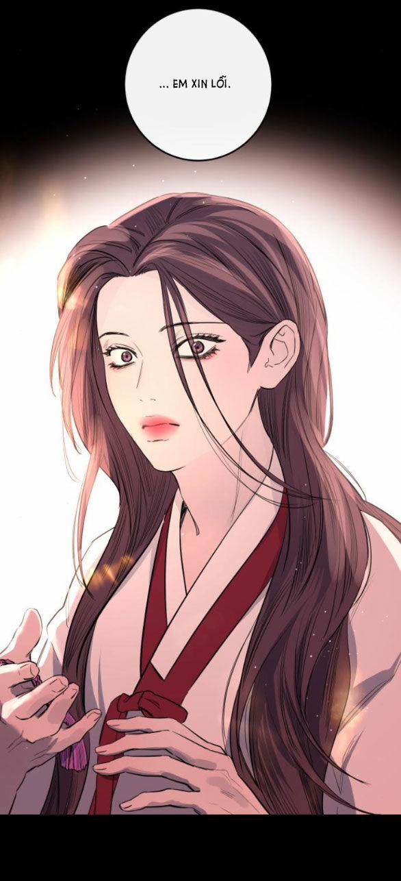 Tiên Nữ Ngoại Truyện 40.2 trang 35