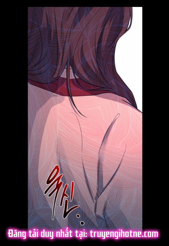 Tiên Nữ Ngoại Truyện 40.2 trang 37