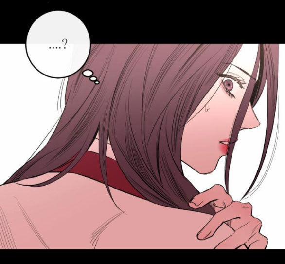 Tiên Nữ Ngoại Truyện 40.2 trang 39