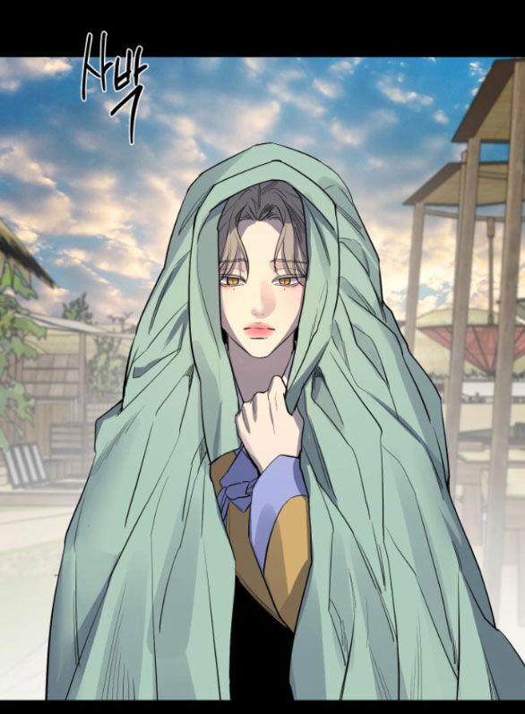 Tiên Nữ Ngoại Truyện 40.2 trang 59