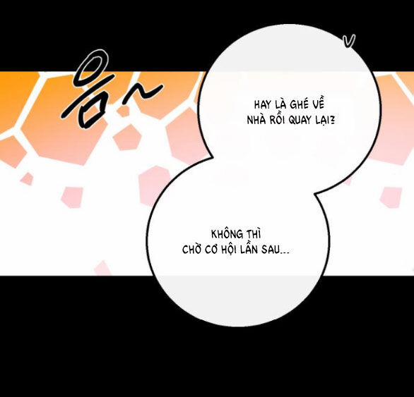 Tiên Nữ Ngoại Truyện 40.2 trang 72