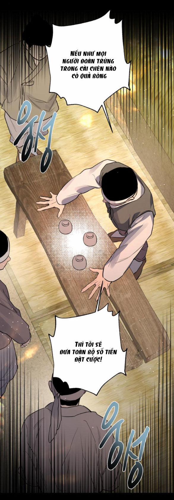 Tiên Nữ Ngoại Truyện 40.2 trang 75