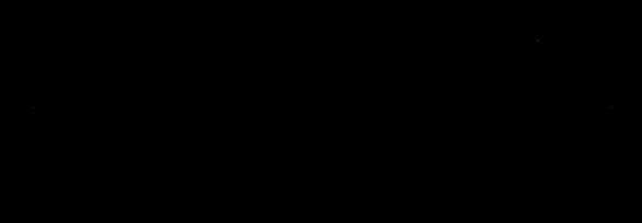 Tiên Nữ Ngoại Truyện 40.2 trang 76