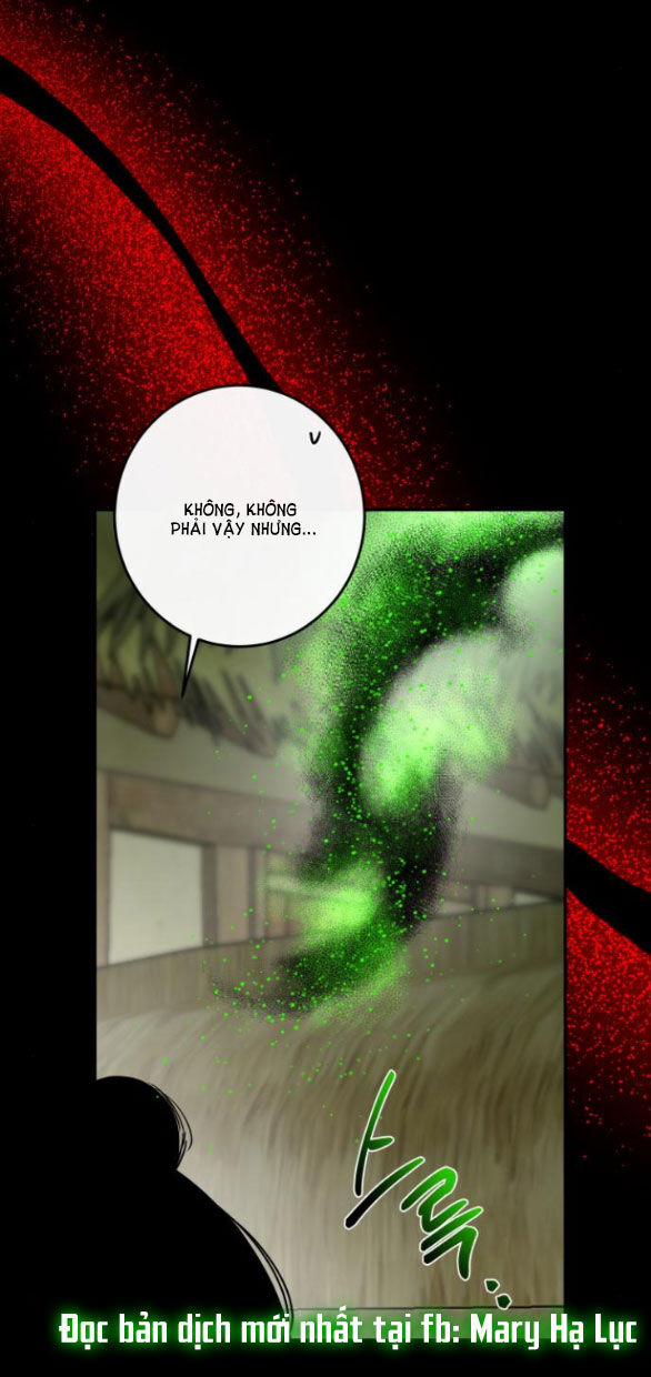 Tiên Nữ Ngoại Truyện 40.2 trang 81