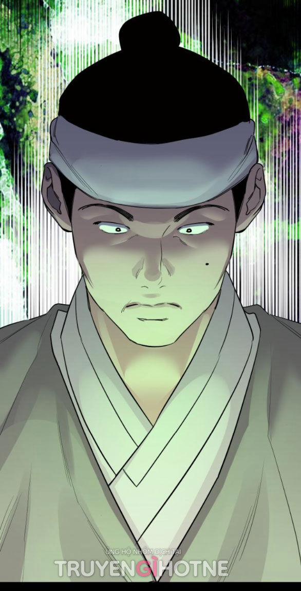 Tiên Nữ Ngoại Truyện 40.2 trang 84