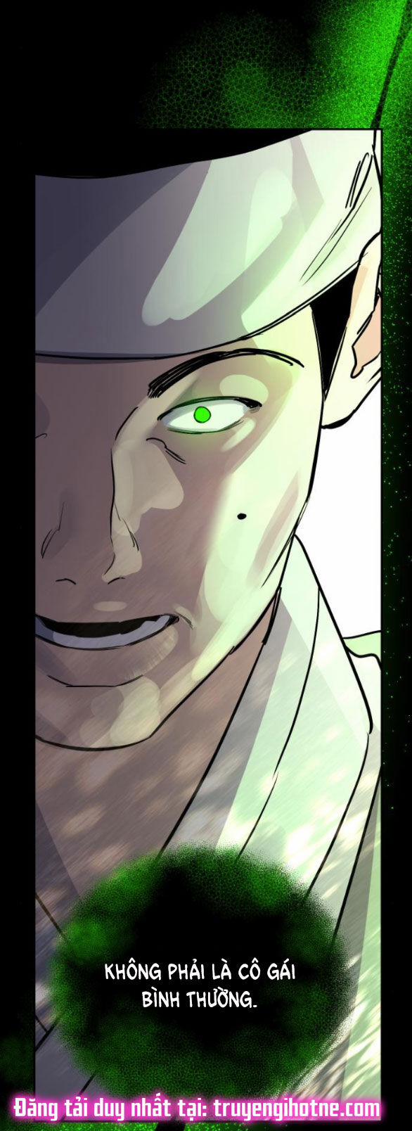 Tiên Nữ Ngoại Truyện 40.2 trang 88