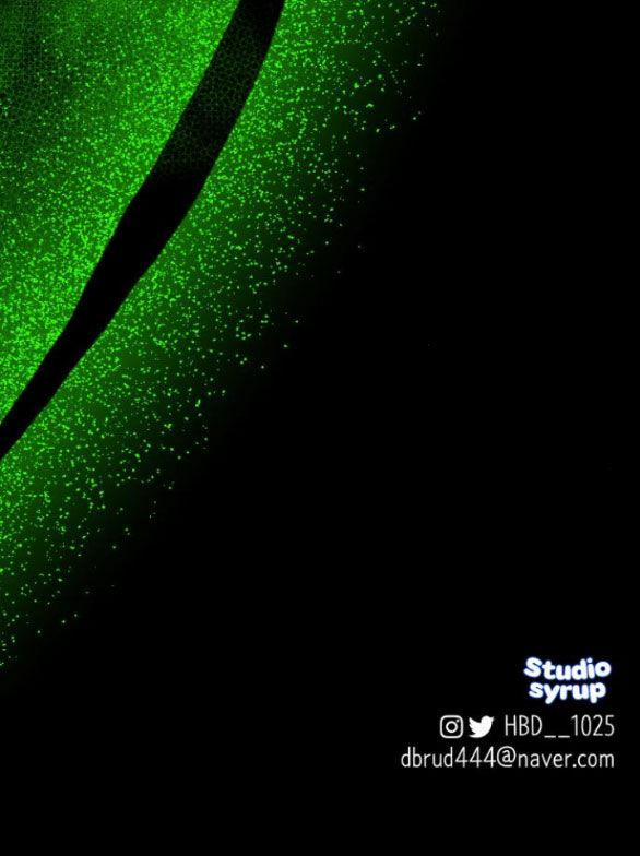 Tiên Nữ Ngoại Truyện 40.2 trang 89