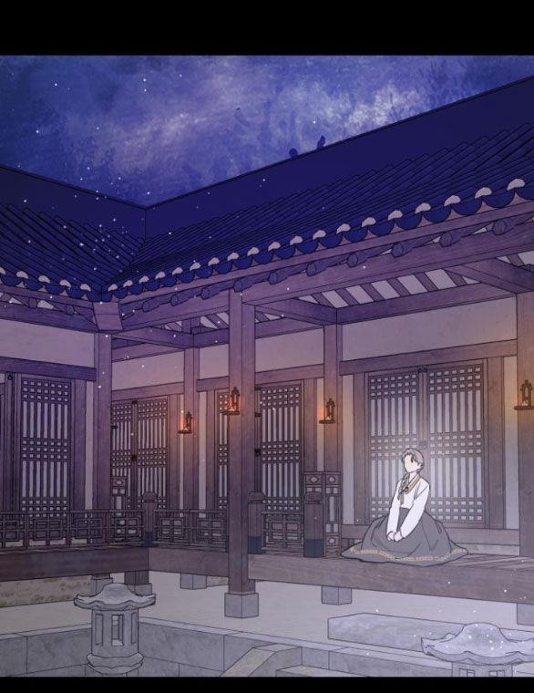 Tiên Nữ Ngoại Truyện 40.2 trang 9