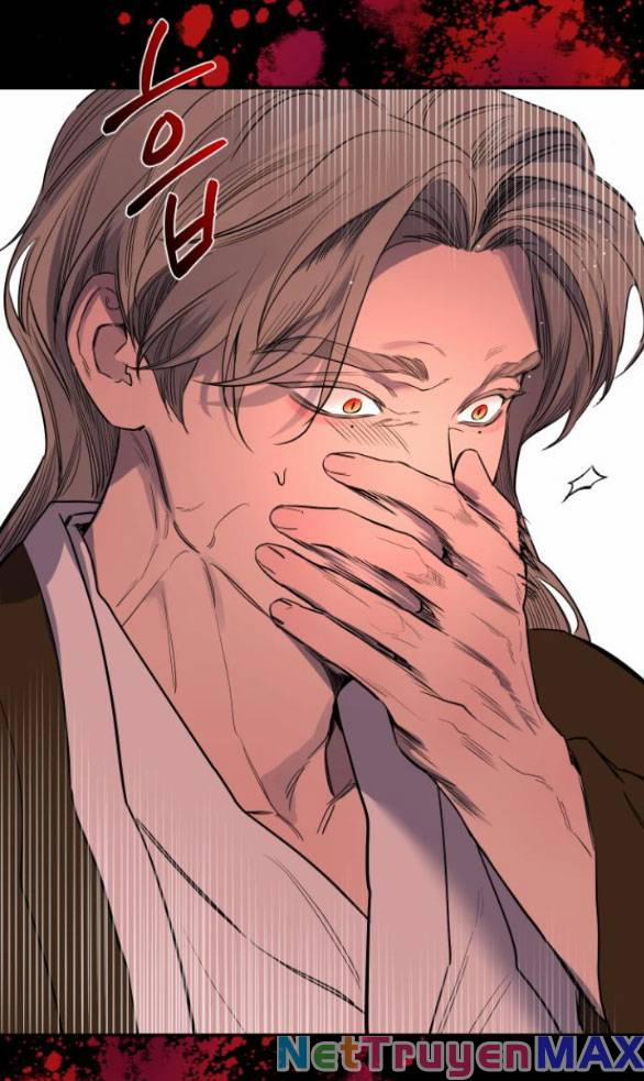 Tiên Nữ Ngoại Truyện 41.1 trang 14