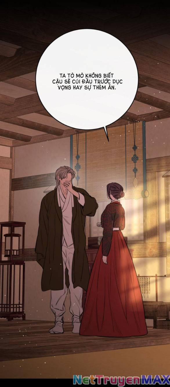 Tiên Nữ Ngoại Truyện 41.1 trang 18