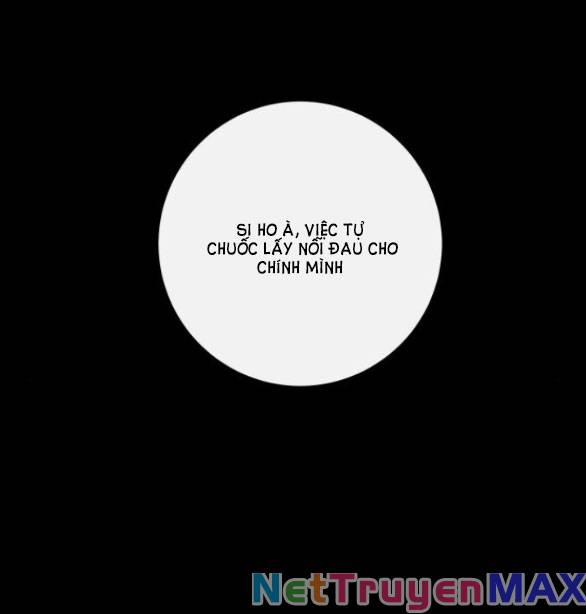 Tiên Nữ Ngoại Truyện 41.1 trang 22