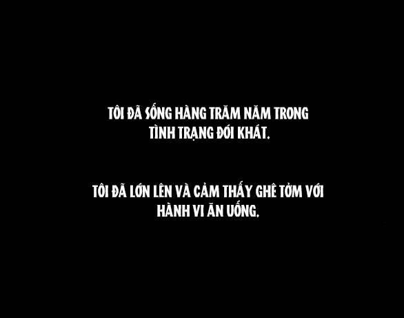 Tiên Nữ Ngoại Truyện 41.1 trang 27