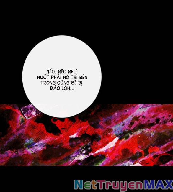 Tiên Nữ Ngoại Truyện 41.1 trang 28