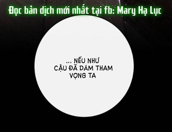 Tiên Nữ Ngoại Truyện 41.1 trang 3