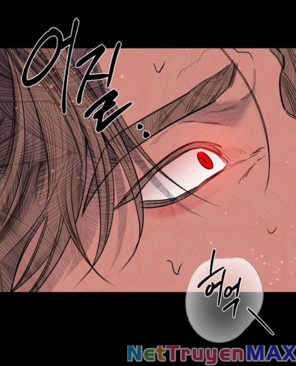 Tiên Nữ Ngoại Truyện 41.1 trang 36