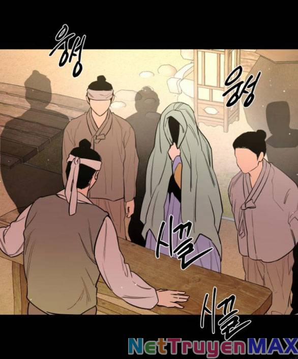 Tiên Nữ Ngoại Truyện 41.1 trang 40