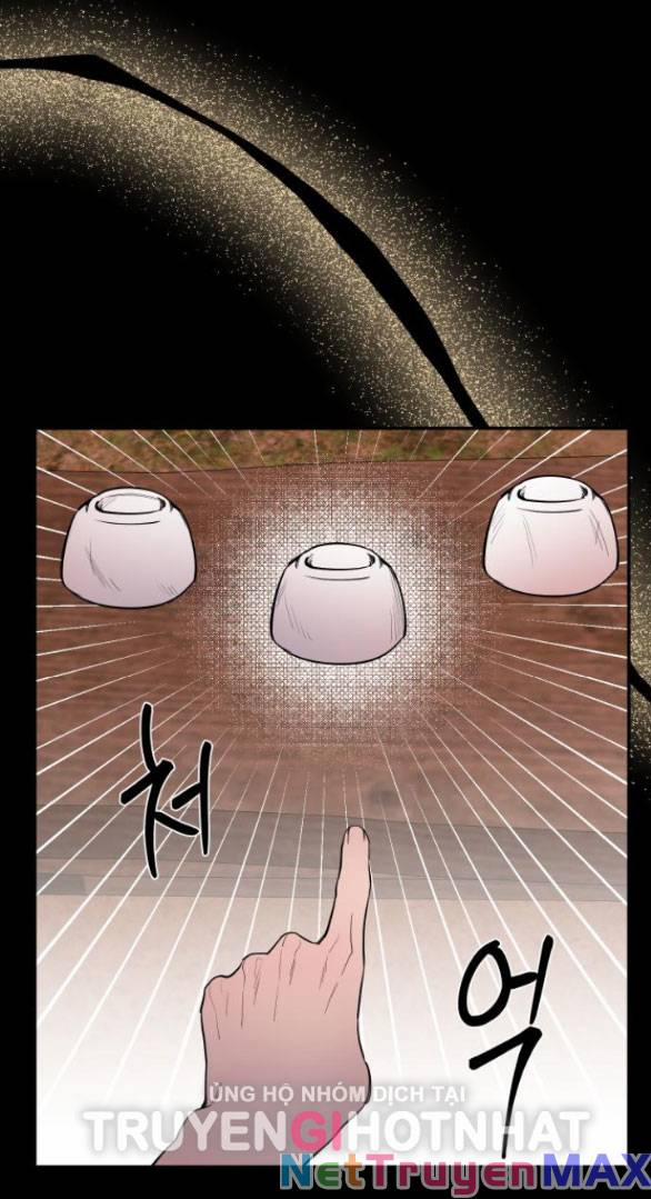 Tiên Nữ Ngoại Truyện 41.1 trang 43