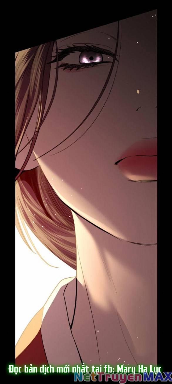 Tiên Nữ Ngoại Truyện 41.1 trang 47