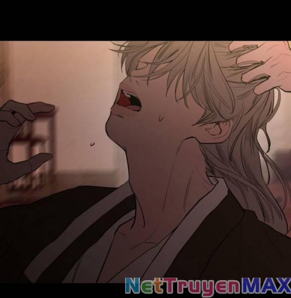 Tiên Nữ Ngoại Truyện 41.1 trang 50