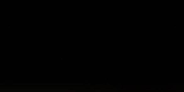 Tiên Nữ Ngoại Truyện 41.1 trang 55