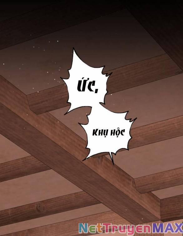 Tiên Nữ Ngoại Truyện 41.1 trang 56