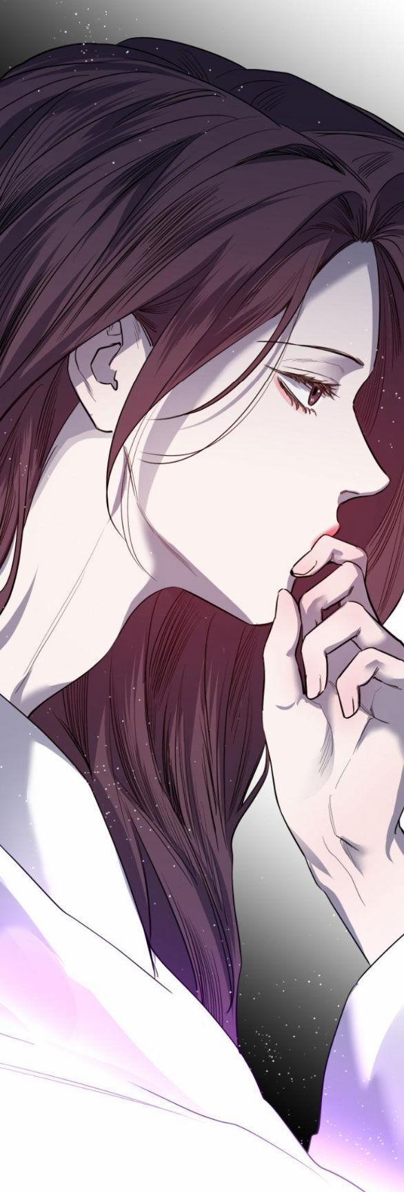 Tiên Nữ Ngoại Truyện 42.1 trang 1