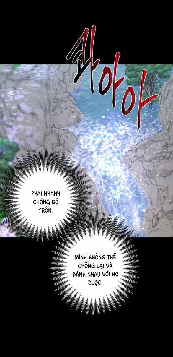 Tiên Nữ Ngoại Truyện 42.1 trang 15