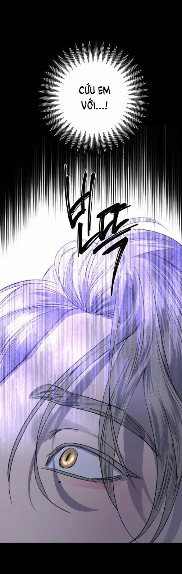 Tiên Nữ Ngoại Truyện 42.1 trang 18