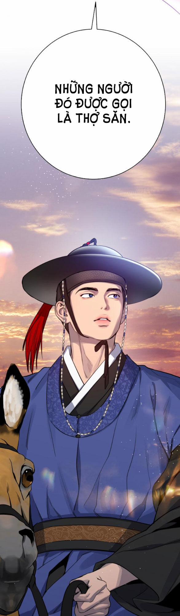 Tiên Nữ Ngoại Truyện 42.1 trang 2