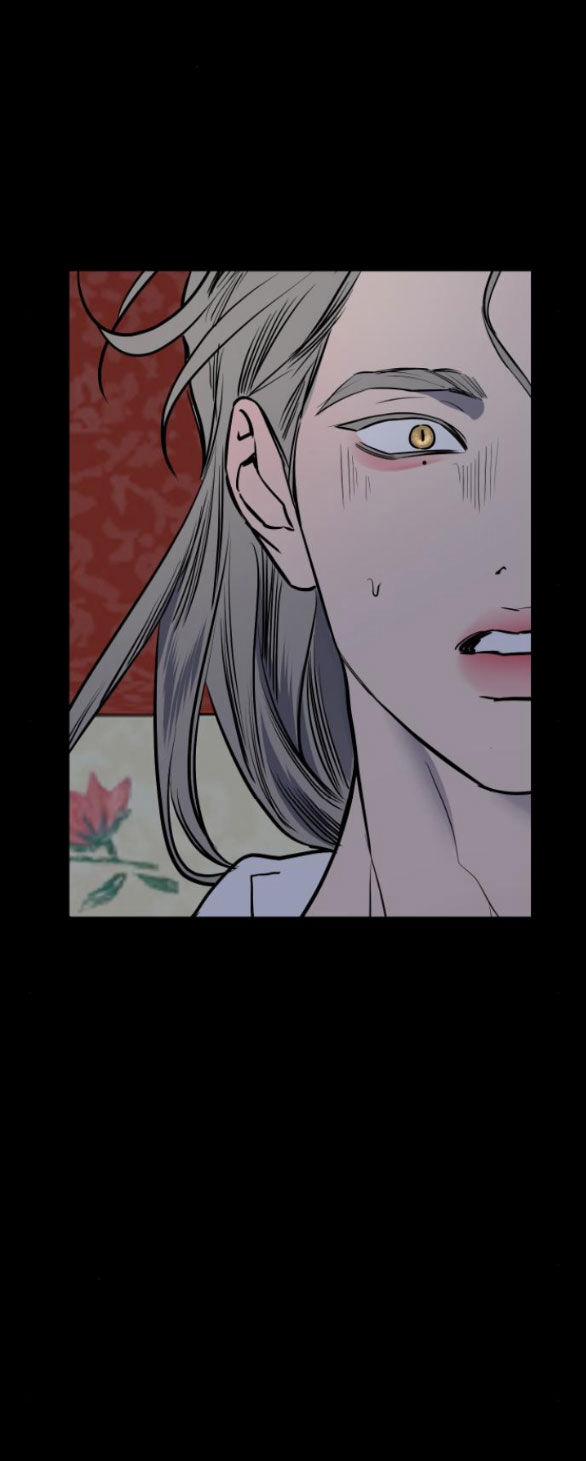 Tiên Nữ Ngoại Truyện 42.1 trang 20