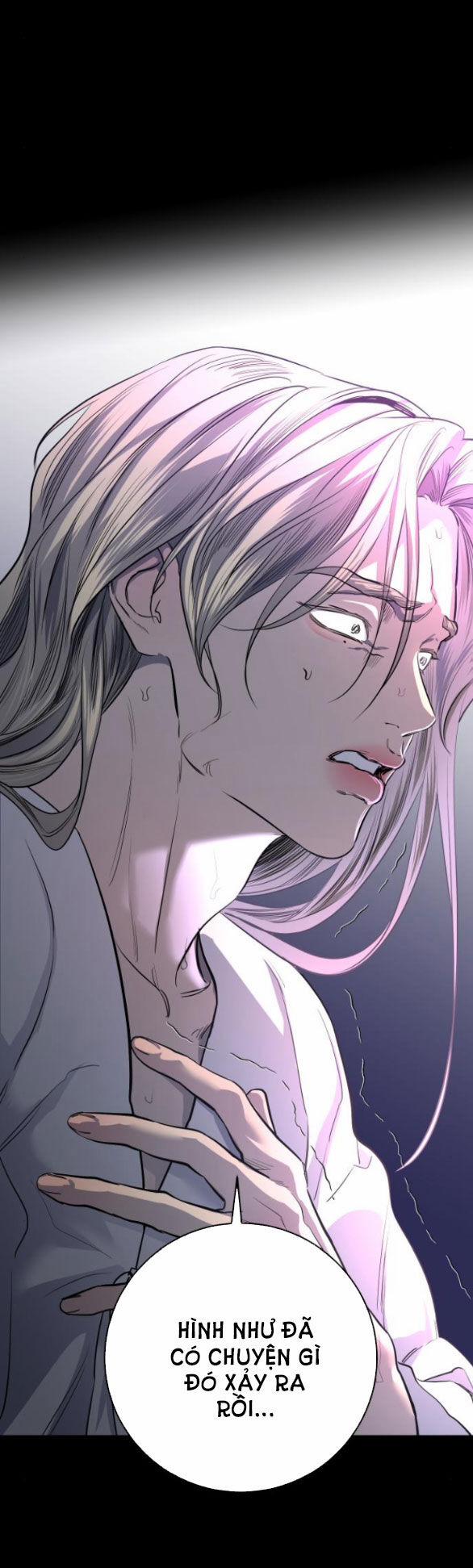 Tiên Nữ Ngoại Truyện 42.1 trang 25