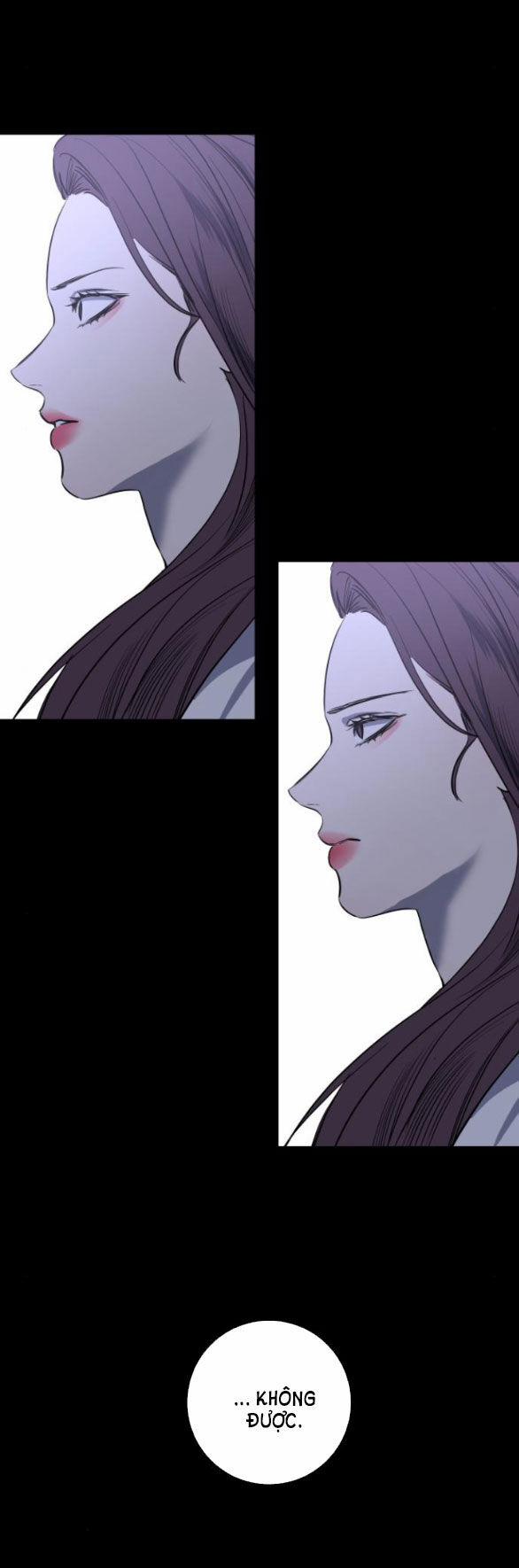 Tiên Nữ Ngoại Truyện 42.1 trang 27
