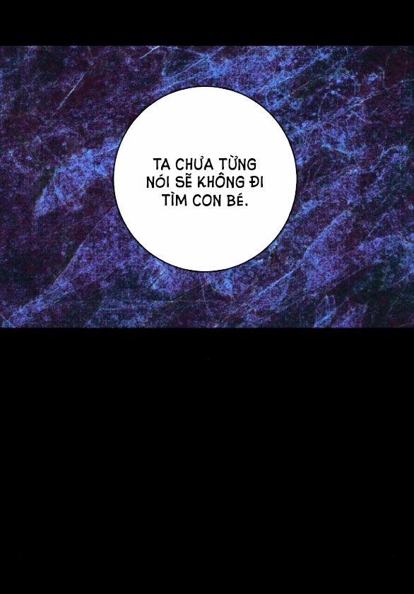 Tiên Nữ Ngoại Truyện 42.1 trang 31