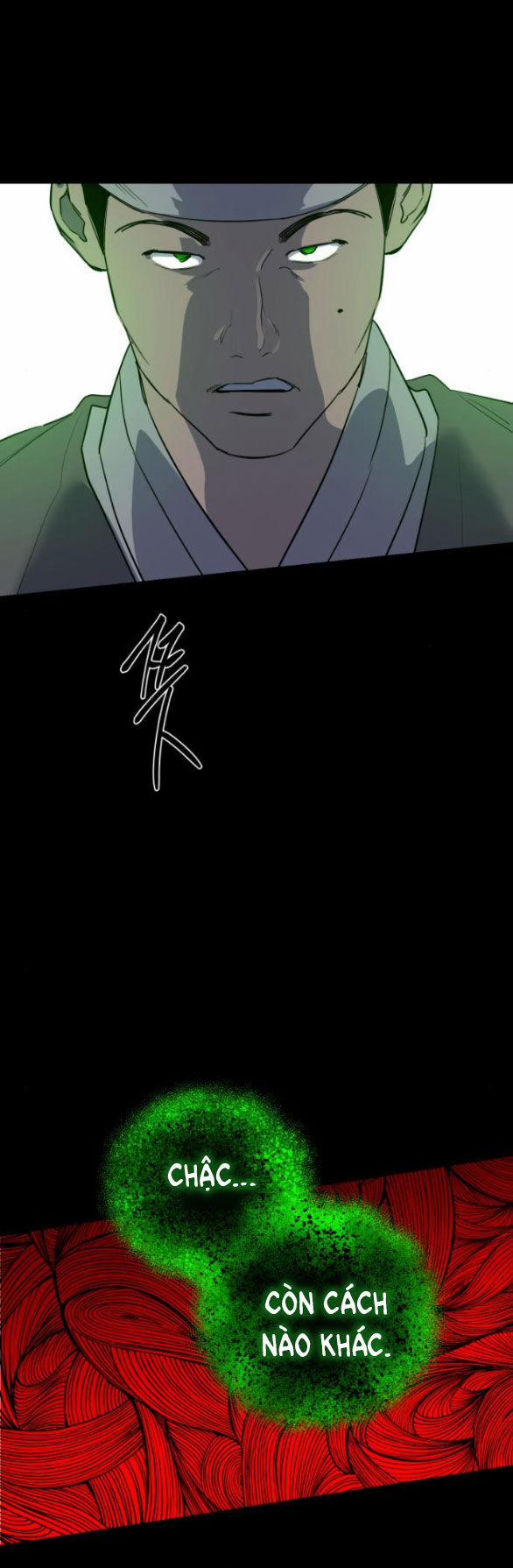 Tiên Nữ Ngoại Truyện 42.2 trang 10