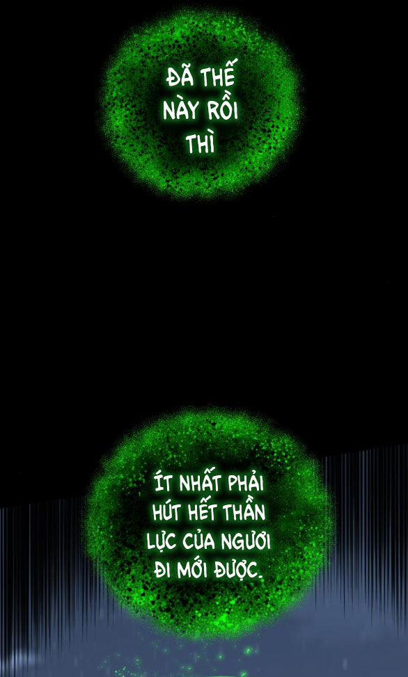 Tiên Nữ Ngoại Truyện 42.2 trang 11