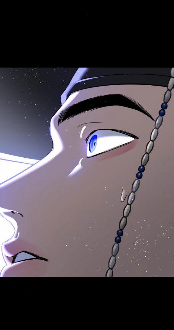 Tiên Nữ Ngoại Truyện 42.2 trang 13