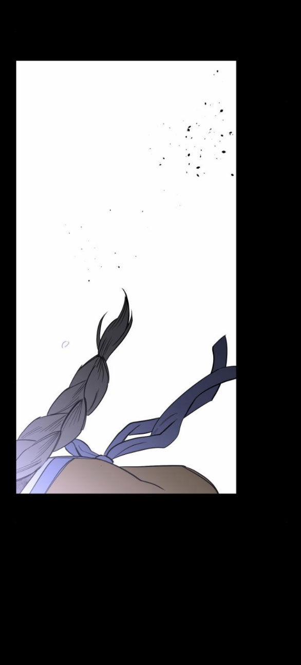 Tiên Nữ Ngoại Truyện 42.2 trang 15