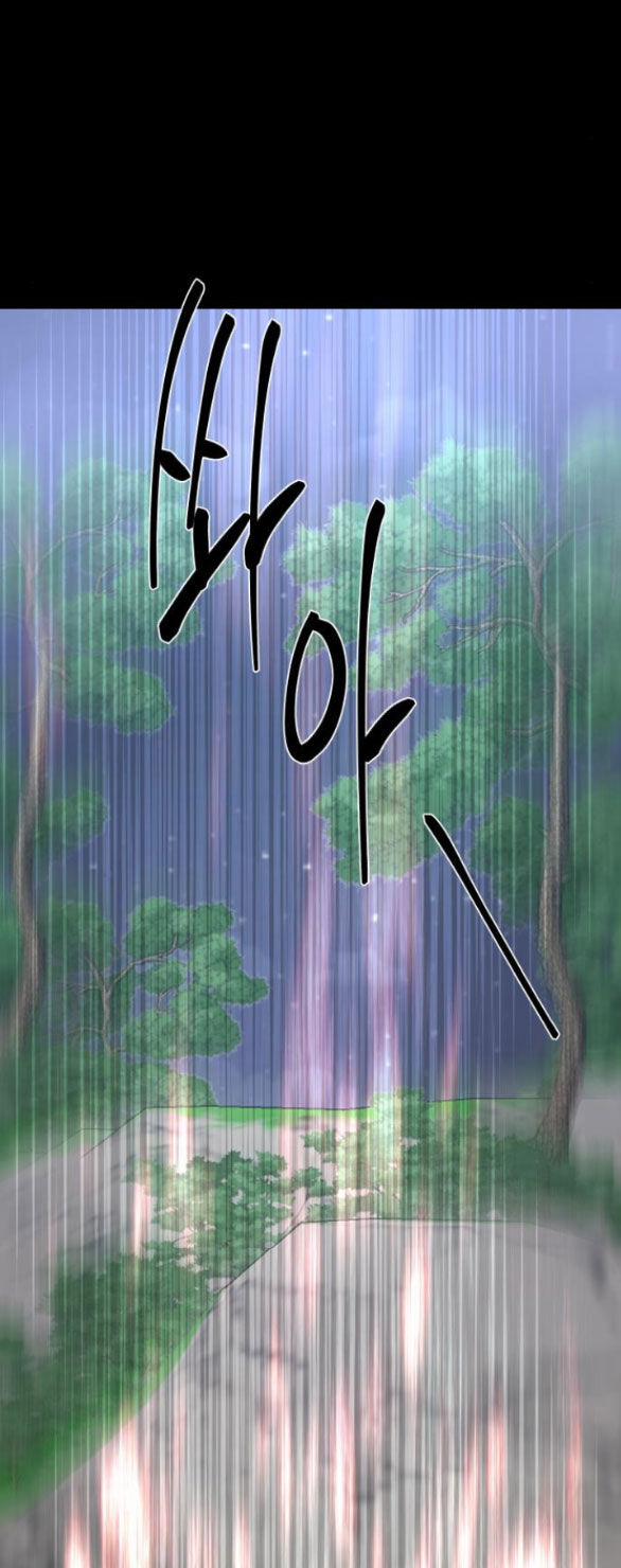 Tiên Nữ Ngoại Truyện 42.2 trang 20