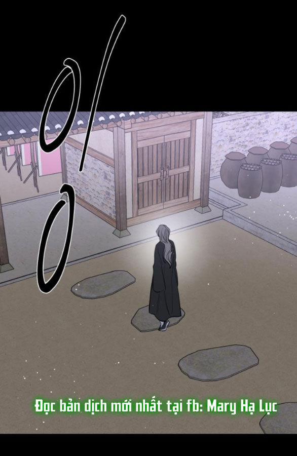 Tiên Nữ Ngoại Truyện 42.2 trang 22